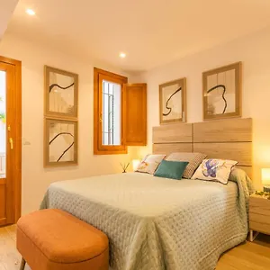 apartamento-la-cuadra-en-centro-cordoba.es-andalucia.com/